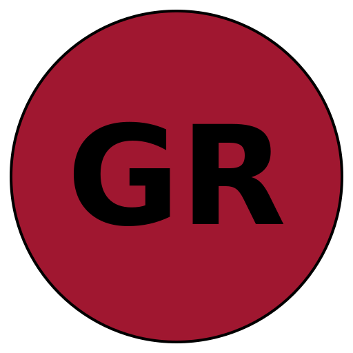GuardianRoute